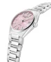  Zdjęcie 8 Frederique Constant Highlife Ladies Automatic Pink Set FC-303LP2NH6B