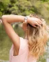  Zdjęcie 2 Frederique Constant Highlife Ladies Automatic Pink Set FC-303LP2NH6B