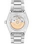  Zdjęcie 9 Frederique Constant Highlife Ladies Automatic Pink Set FC-303LP2NH6B
