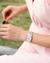  Zdjęcie 3 Frederique Constant Highlife Ladies Automatic Pink Set FC-303LP2NH6B