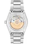  Zdjęcie 7 Frederique Constant Highlife Ladies Automatic Pink Set FC-303LP2NH6B
