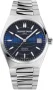  Zdjęcie 4 Frederique Constant Highlife Ladies Automatic Set FC-303N2NH6B