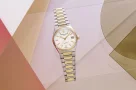  Zdjęcie 5 Frederique Constant Highlife Ladies Automatic Set FC-303V2NH3B