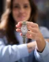  Zdjęcie 6 Frederique Constant Highlife Ladies Automatic Set FC-303MPW2NH6B