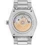 Zdjęcie 3 Frederique Constant Highlife Ladies Automatic Set FC-303N2NH6B