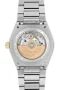  Zdjęcie 6 Frederique Constant Highlife Ladies Automatic Set FC-303V2NH3B