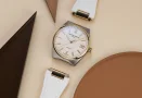  Zdjęcie 3 Frederique Constant Highlife Ladies Automatic Set FC-303V2NH3B