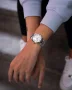  Zdjęcie 2 Frederique Constant Highlife Ladies Automatic Set FC-303MPW2NH6B