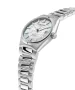  Zdjęcie 3 Frederique Constant Highlife Ladies Automatic Set FC-303MPW2NH6B