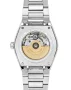  Zdjęcie 4 Frederique Constant Highlife Ladies Automatic Set FC-303MPW2NH6B
