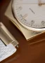  Zdjęcie 4 Frederique Constant Highlife Ladies Automatic Set FC-303V2NH3B