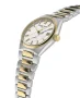  Zdjęcie 2 Frederique Constant Highlife Ladies Automatic Set FC-303V2NH3B