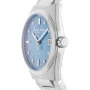  Zdjęcie 6 Frederique Constant Highlife Ladies Quartz Diamonds FC-240LND2NH6B