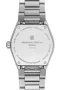  Zdjęcie 4 Frederique Constant Highlife Ladies Quartz Diamonds FC-240LND2NH6B