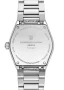  Zdjęcie 3 Frederique Constant Highlife Ladies Quartz Diamonds FC-240ND2NH6B