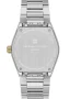  Zdjęcie 3 Frederique Constant Highlife Ladies Quartz Diamonds FC-240VD2NH3B