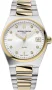  Zdjęcie 6 Frederique Constant Highlife Ladies Quartz Diamonds FC-240VD2NH3B