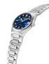  Zdjęcie 2 Frederique Constant Highlife Ladies Quartz Diamonds FC-240ND2NH6B