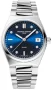  Zdjęcie 5 Frederique Constant Highlife Ladies Quartz Diamonds FC-240ND2NH6B