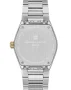  Zdjęcie 5 Frederique Constant Highlife Ladies Quartz Diamonds FC-240VD2NH3B
