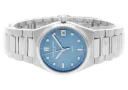  Zdjęcie 7 Frederique Constant Highlife Ladies Quartz Diamonds FC-240LND2NH6B
