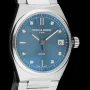  Zdjęcie 5 Frederique Constant Highlife Ladies Quartz Diamonds FC-240LND2NH6B