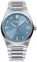  Zdjęcie 2 Frederique Constant Highlife Ladies Quartz Diamonds FC-240LND2NH6B