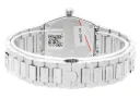  Zdjęcie 8 Frederique Constant Highlife Ladies Quartz Diamonds FC-240LND2NH6B