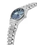  Zdjęcie 3 Frederique Constant Highlife Ladies Quartz Diamonds FC-240LND2NH6B