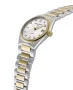  Zdjęcie 2 Frederique Constant Highlife Ladies Quartz Diamonds FC-240VD2NH3B
