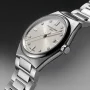  Zdjęcie 2 Frederique Constant Highlife Ladies Quartz Diamonds Set FC-240BGD2NH6B