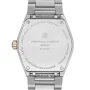  Zdjęcie 5 Frederique Constant Highlife Ladies Quartz Diamonds Set FC-240MPWD2NH22B