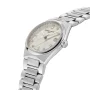  Zdjęcie 4 Frederique Constant Highlife Ladies Quartz Diamonds Set FC-240BGD2NH6B