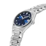  Zdjęcie 4 Frederique Constant Highlife Ladies Quartz Diamonds Set FC-240ND2NH26B