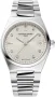  Zdjęcie 6 Frederique Constant Highlife Ladies Quartz Diamonds Set FC-240BGD2NH6B