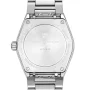  Zdjęcie 5 Frederique Constant Highlife Ladies Quartz Diamonds Set FC-240BGD2NH6B