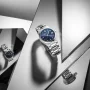  Zdjęcie 3 Frederique Constant Highlife Ladies Quartz Diamonds Set FC-240ND2NH26B
