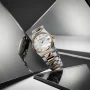  Zdjęcie 3 Frederique Constant Highlife Ladies Quartz Diamonds Set FC-240MPWD2NH22B