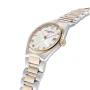  Zdjęcie 4 Frederique Constant Highlife Ladies Quartz Diamonds Set FC-240MPWD2NH22B