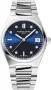  Zdjęcie 6 Frederique Constant Highlife Ladies Quartz Diamonds Set FC-240ND2NH26B