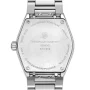  Zdjęcie 5 Frederique Constant Highlife Ladies Quartz Diamonds Set FC-240ND2NH26B