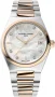  Zdjęcie 6 Frederique Constant Highlife Ladies Quartz Diamonds Set FC-240MPWD2NH22B