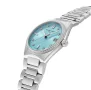  Zdjęcie 2 Frederique Constant Highlife Ladies Quartz Ice Blue Diamonds Set FC-240LBD2NHD6B