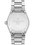  Zdjęcie 5 Frederique Constant Highlife Ladies Quartz Ice Blue Diamonds Set FC-240LBD2NHD6B