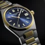  Zdjęcie 2 Frederique Constant Highlife Ladies Quartz Set FC-240N2NH3B