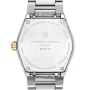  Zdjęcie 5 Frederique Constant Highlife Ladies Quartz Set FC-240N2NH3B