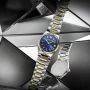  Zdjęcie 3 Frederique Constant Highlife Ladies Quartz Set FC-240N2NH3B