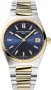  Zdjęcie 6 Frederique Constant Highlife Ladies Quartz Set FC-240N2NH3B