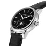  Zdjęcie 3 Frederique Constant Highlife Moonphase Date Manufacture FC-716ONB3H6