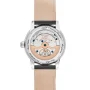  Zdjęcie 4 Frederique Constant Highlife Moonphase Date Manufacture FC-716ONB3H6